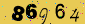 Enter the 5 digits shown into the box below